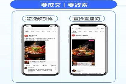 SEM账户优化成功案例分享